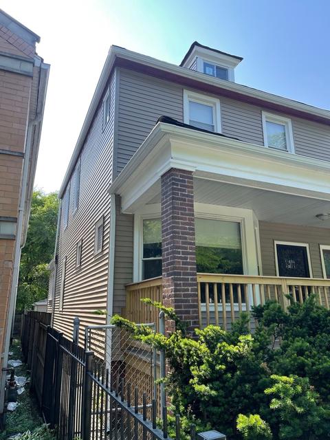 6418 S Loomis Blvd, Chicago, IL 60636 photo 2