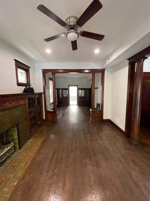 6418 S Loomis Blvd, Chicago, IL 60636 photo 15