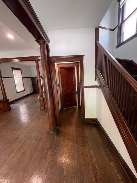 6418 S Loomis Blvd, Chicago, IL 60636 photo 14