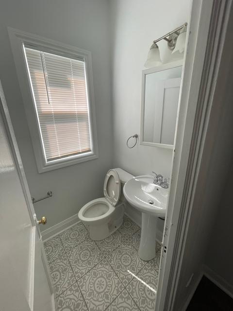 6418 S Loomis Blvd, Chicago, IL 60636 photo 19