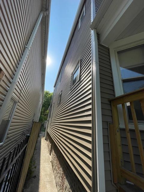 6418 S Loomis Blvd, Chicago, IL 60636 photo 3