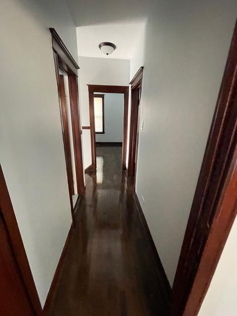 6418 S Loomis Blvd, Chicago, IL 60636 photo 7