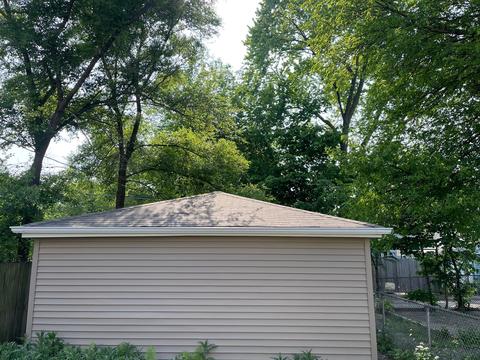 6418 S Loomis Blvd, Chicago, IL 60636 photo 4