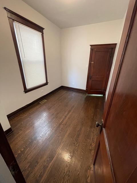 6418 S Loomis Blvd, Chicago, IL 60636 photo 20