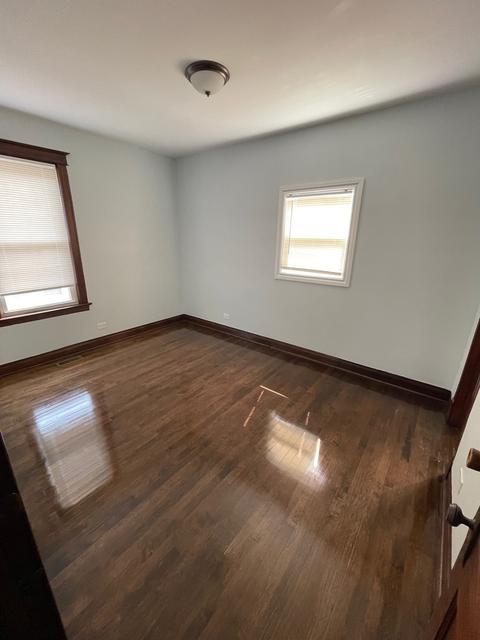 6418 S Loomis Blvd, Chicago, IL 60636 photo 5
