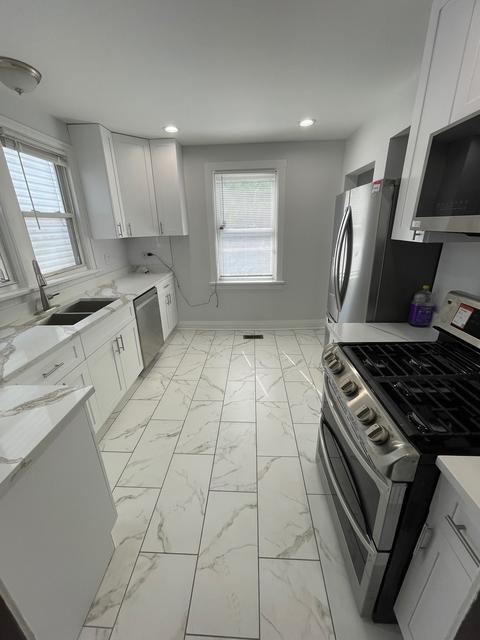6418 S Loomis Blvd, Chicago, IL 60636 photo 21