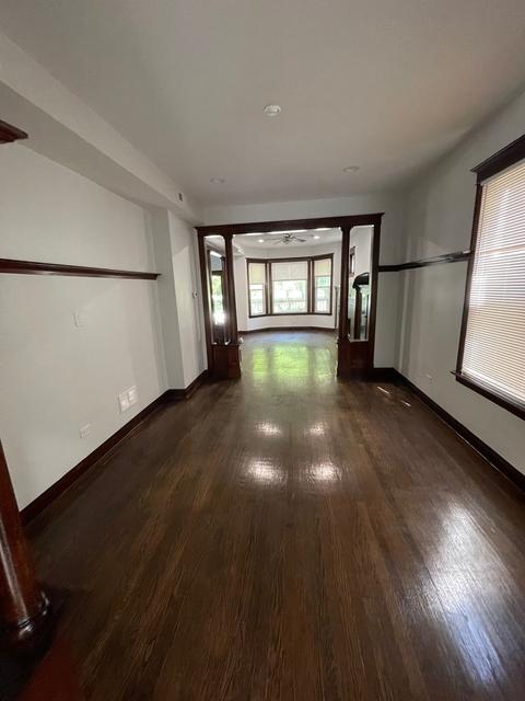 6418 S Loomis Blvd, Chicago, IL 60636 photo 17