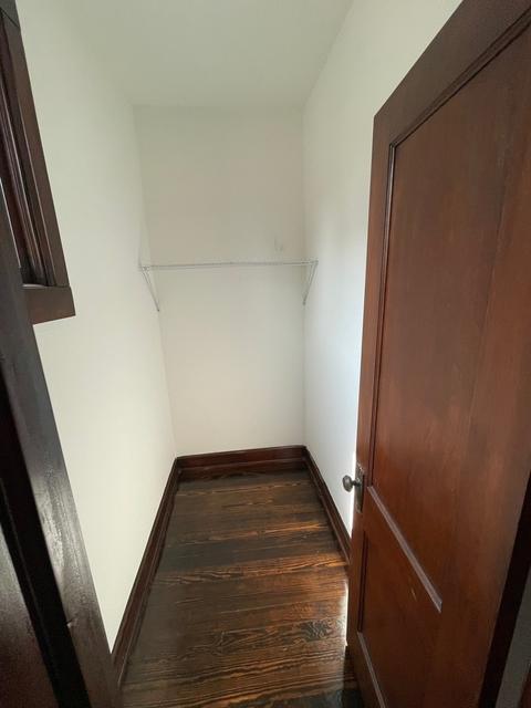 6418 S Loomis Blvd, Chicago, IL 60636 photo 6
