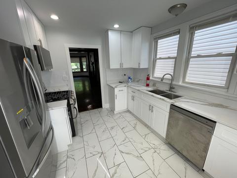 6418 S Loomis Blvd, Chicago, IL 60636 photo 22