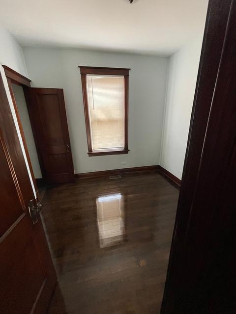 6418 S Loomis Blvd, Chicago, IL 60636 photo 9