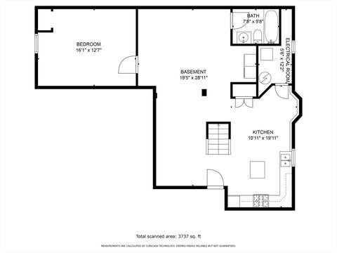 1902 Chestnut Grove Dr, Plainfield, IL 60586 photo 29