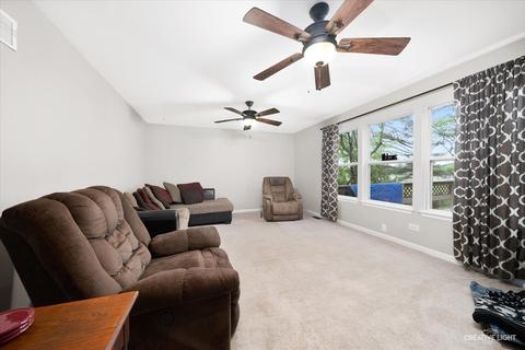 1902 Chestnut Grove Dr, Plainfield, IL 60586 photo 4