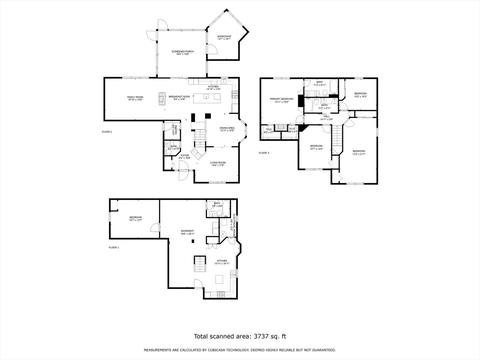 1902 Chestnut Grove Dr, Plainfield, IL 60586 photo 31