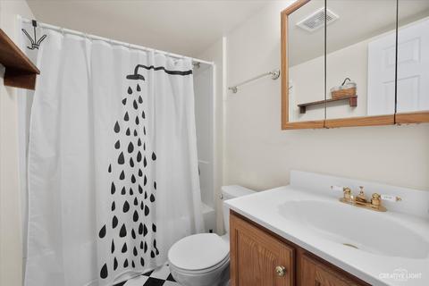 1902 Chestnut Grove Dr, Plainfield, IL 60586 photo 22
