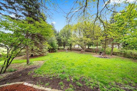 1902 Chestnut Grove Dr, Plainfield, IL 60586 photo 26