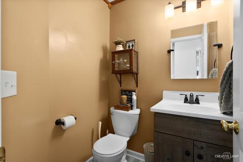 1902 Chestnut Grove Dr, Plainfield, IL 60586 photo 10