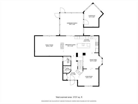 1902 Chestnut Grove Dr, Plainfield, IL 60586 photo 28