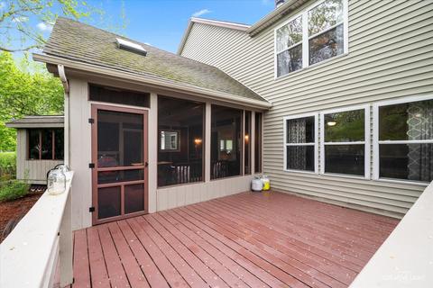 1902 Chestnut Grove Dr, Plainfield, IL 60586 photo 25