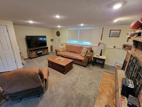 153 Richton Rd, Steger, IL 60475 photo 15