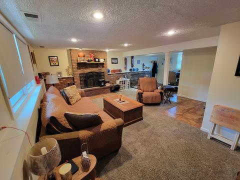 153 Richton Rd, Steger, IL 60475 photo 14