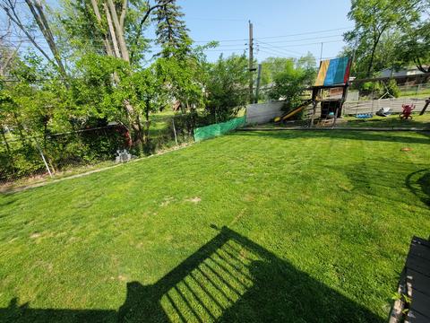 153 Richton Rd, Steger, IL 60475 photo 24