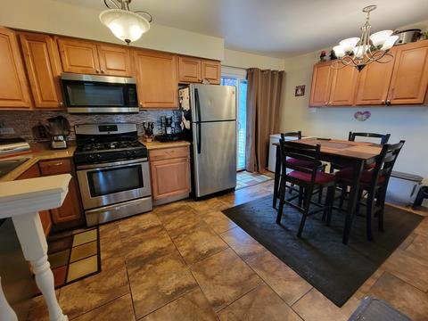 153 Richton Rd, Steger, IL 60475 photo 8