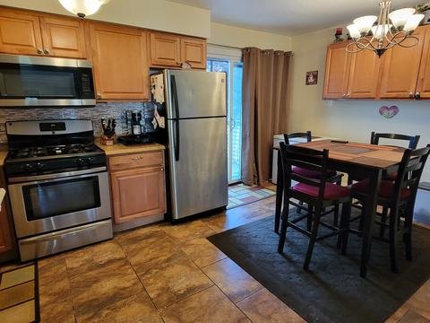 153 Richton Rd, Steger, IL 60475 photo 6