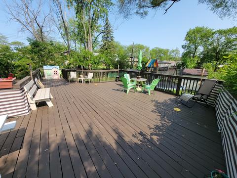 153 Richton Rd, Steger, IL 60475 photo 25