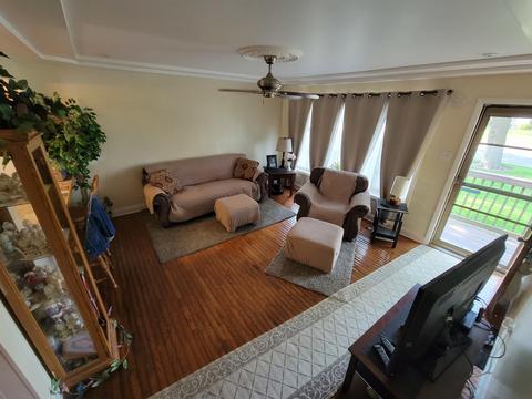 153 Richton Rd, Steger, IL 60475 photo 5