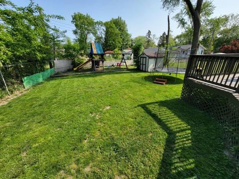 153 Richton Rd, Steger, IL 60475 photo 23