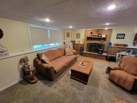 153 Richton Rd, Steger, IL 60475 photo 16