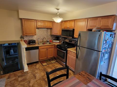 153 Richton Rd, Steger, IL 60475 photo 7
