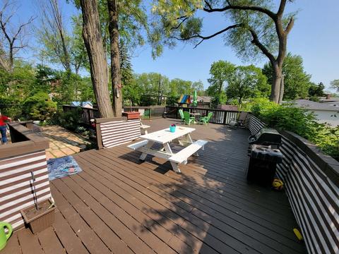 153 Richton Rd, Steger, IL 60475 photo 26