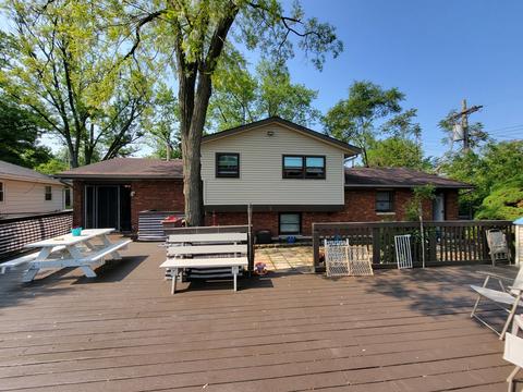 153 Richton Rd, Steger, IL 60475 photo 28