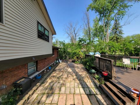 153 Richton Rd, Steger, IL 60475 photo 27