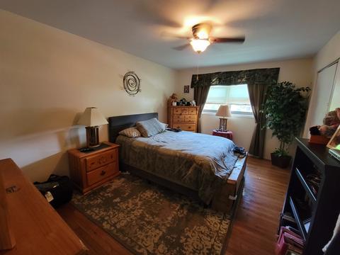 153 Richton Rd, Steger, IL 60475 photo 9