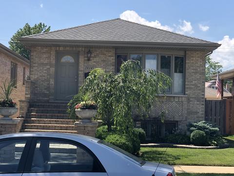 2814 N 74th Ave, Elmwood Park, IL 60707