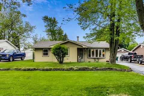 16731 W 146th Pl, Lockport, IL 60441