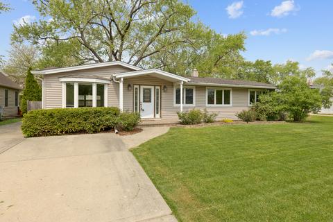 1644 Highland Ave, Northbrook, IL 60062