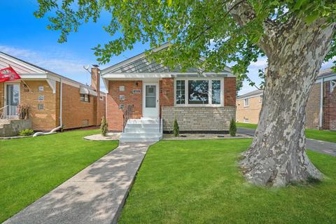 4418 W 82nd St, Chicago, IL 60652