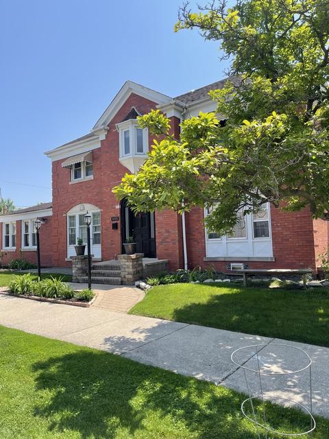 1655 N Normandy Ave, Chicago, IL 60707