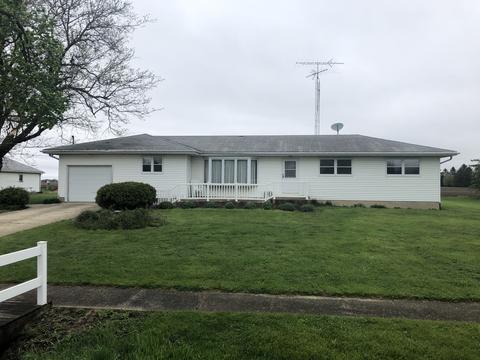 47 W356 Ic Trl, Maple Park, IL 60151