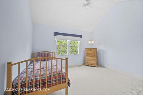 1161 Midwest Ln, Wheaton, IL 60189 photo 20