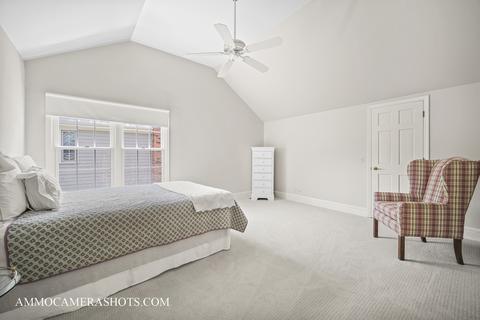 1161 Midwest Ln, Wheaton, IL 60189 photo 17
