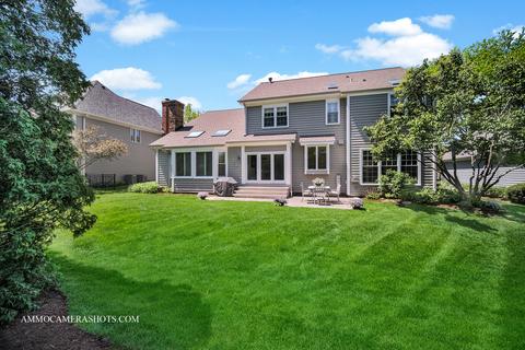 1161 Midwest Ln, Wheaton, IL 60189 photo 42