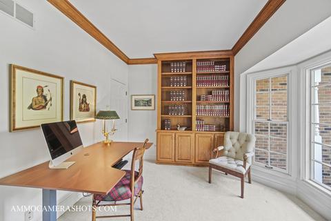 1161 Midwest Ln, Wheaton, IL 60189 photo 14