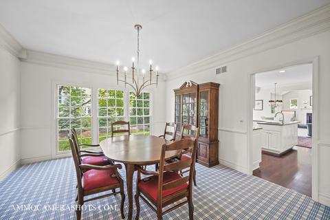 1161 Midwest Ln, Wheaton, IL 60189 photo 6