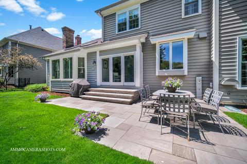 1161 Midwest Ln, Wheaton, IL 60189 photo 39