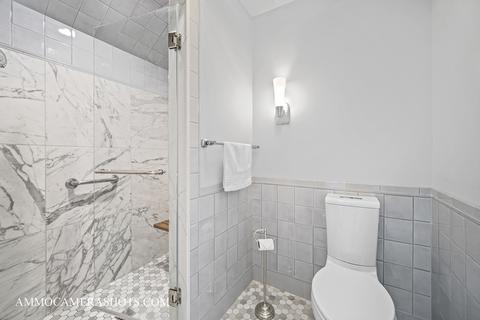 1161 Midwest Ln, Wheaton, IL 60189 photo 26