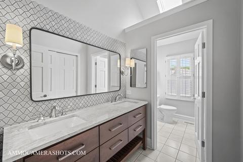 1161 Midwest Ln, Wheaton, IL 60189 photo 21